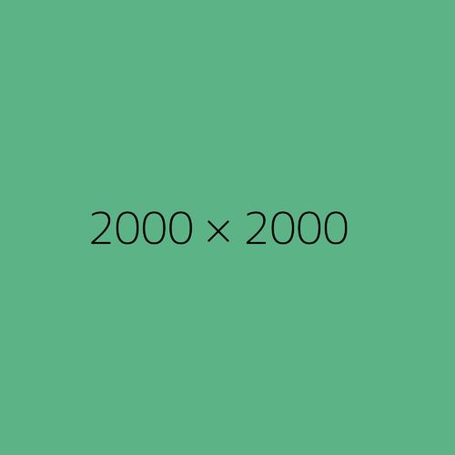 20230509001