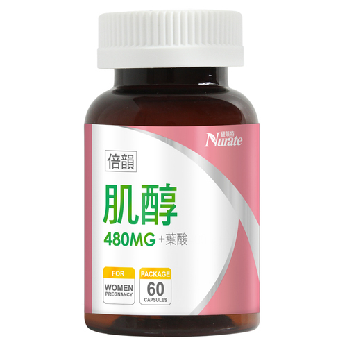 測試多規格商品