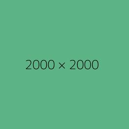 20230509001