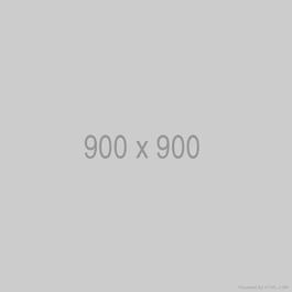 0729001商品組合