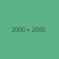 20230509001