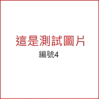 金流測試