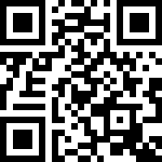 亞尼91APP