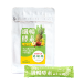 酵素益生菌
