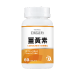 薑黃素