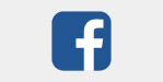 FB