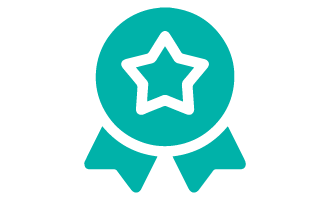 生日禮 生日禮