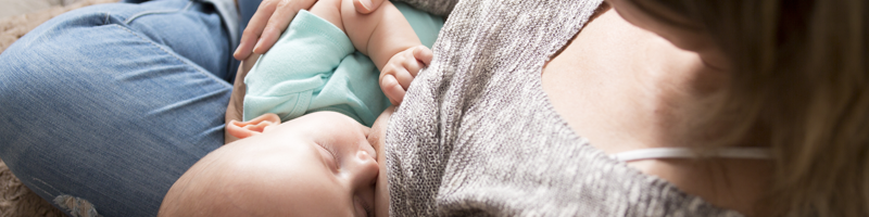 breastfeedingCalcium